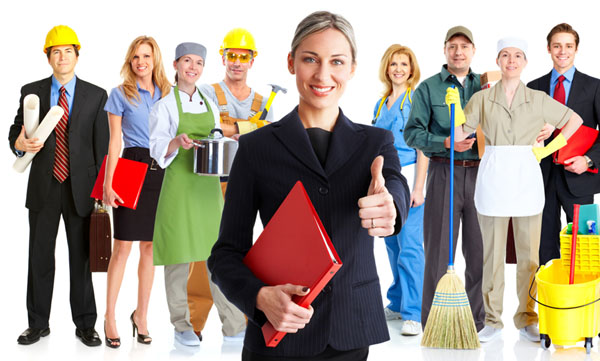 Uzundere Parkeci Hizmeti